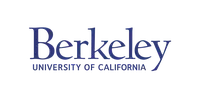 University of California, Berkeley