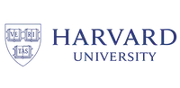 Harvard University