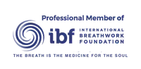 International Breathwork Foundation