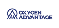 Oxygen Advantage